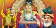 Sandhanam Manakkuthu Sandhanam Manakkuthu